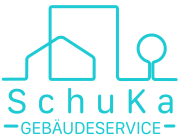 SchuKa-Service.de